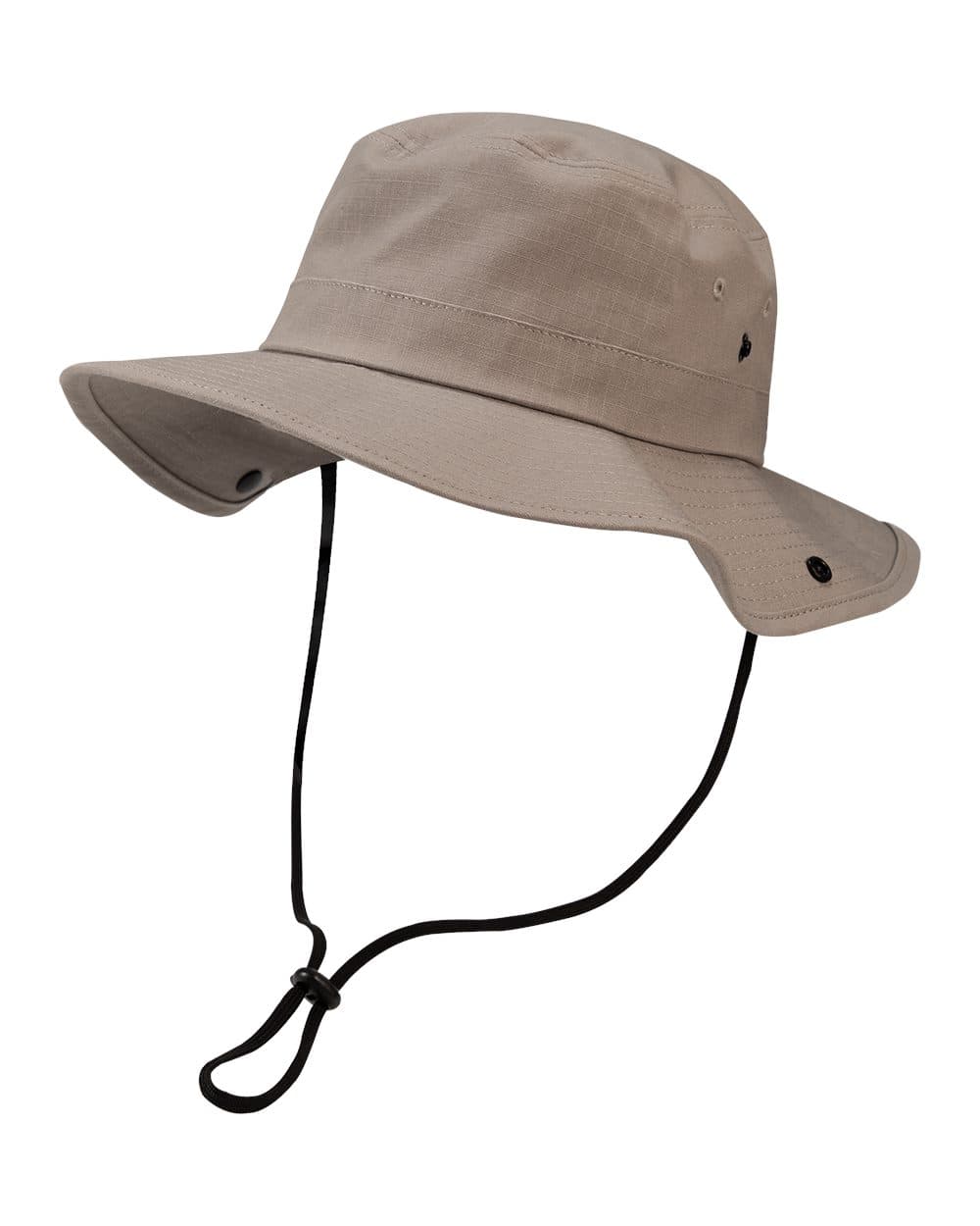 DRI DUCK Ripstop Booney - Image 1