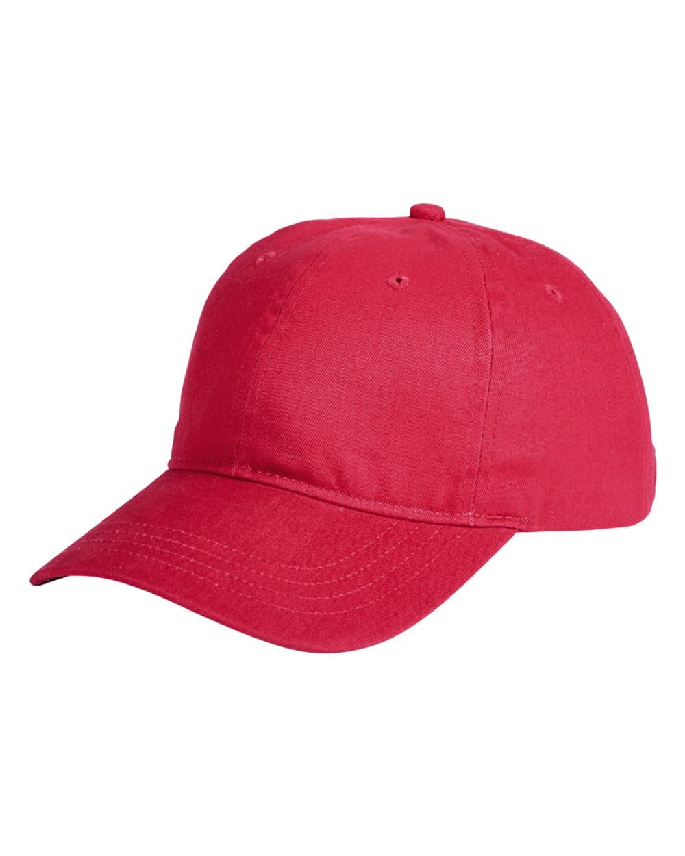 Big Accessories Ultimate Dad Hat - Image 1