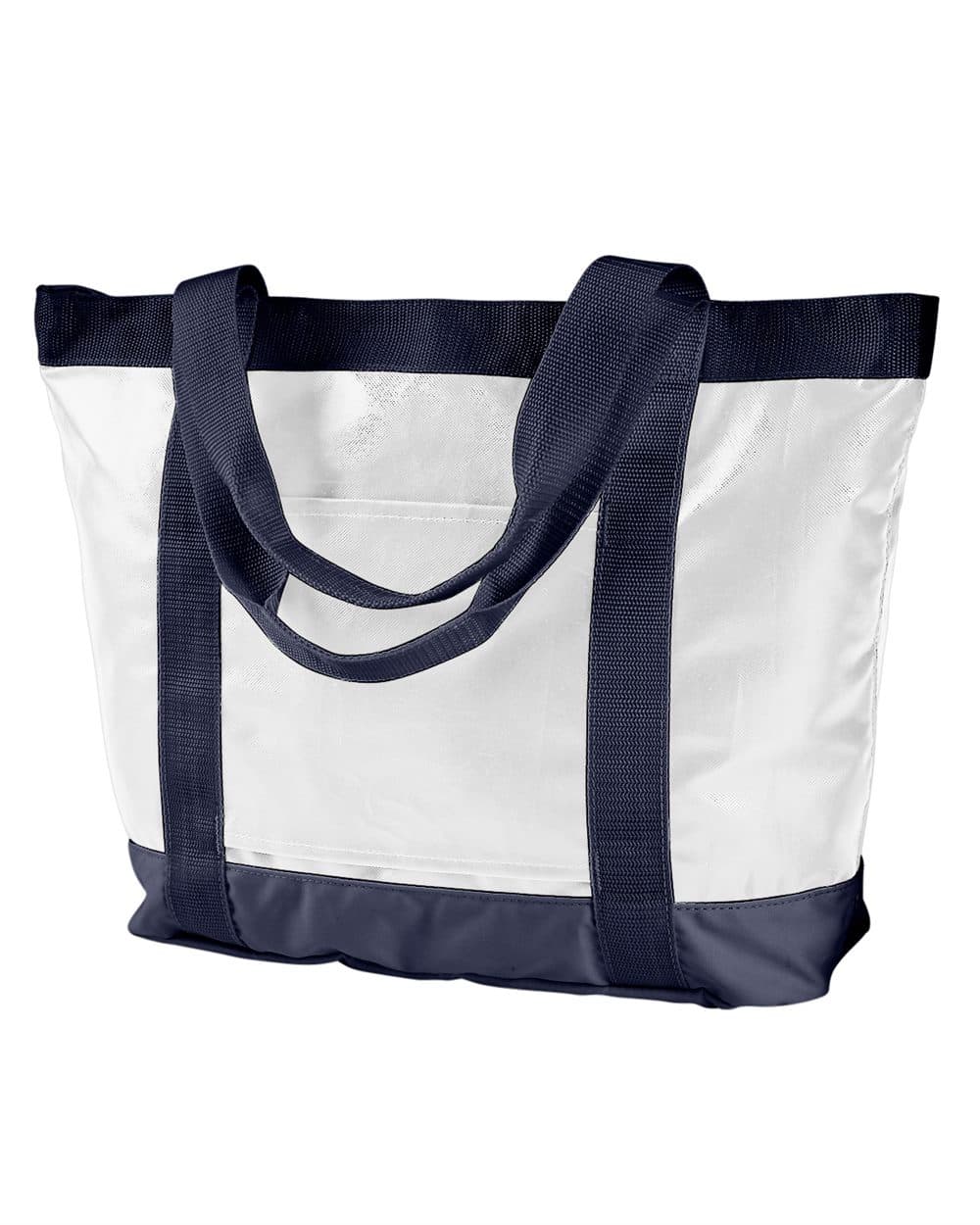 BAGedge All-Weather Tote - Image 1