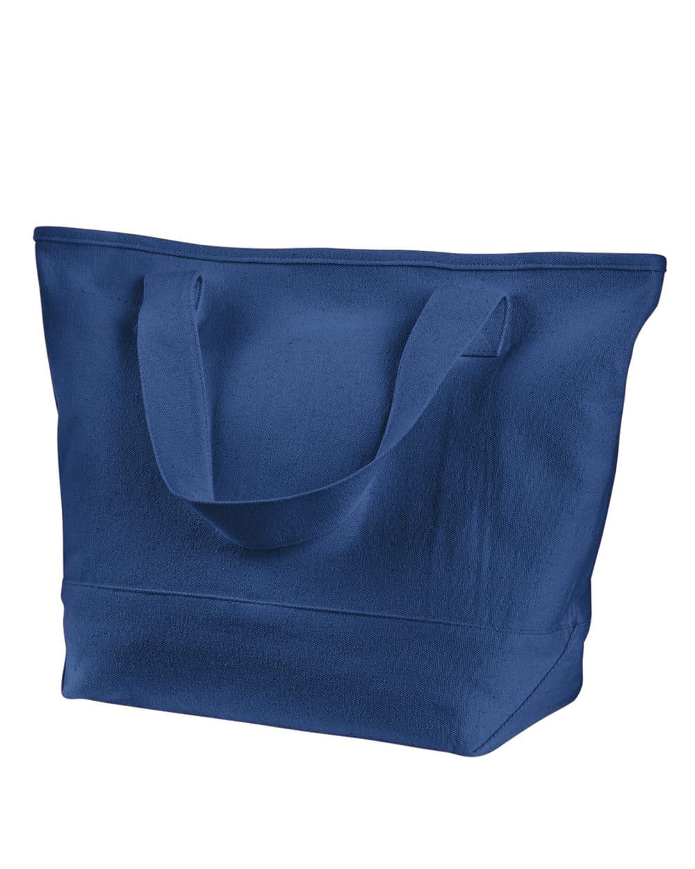 BAGedge Bottle Tote - Image 1