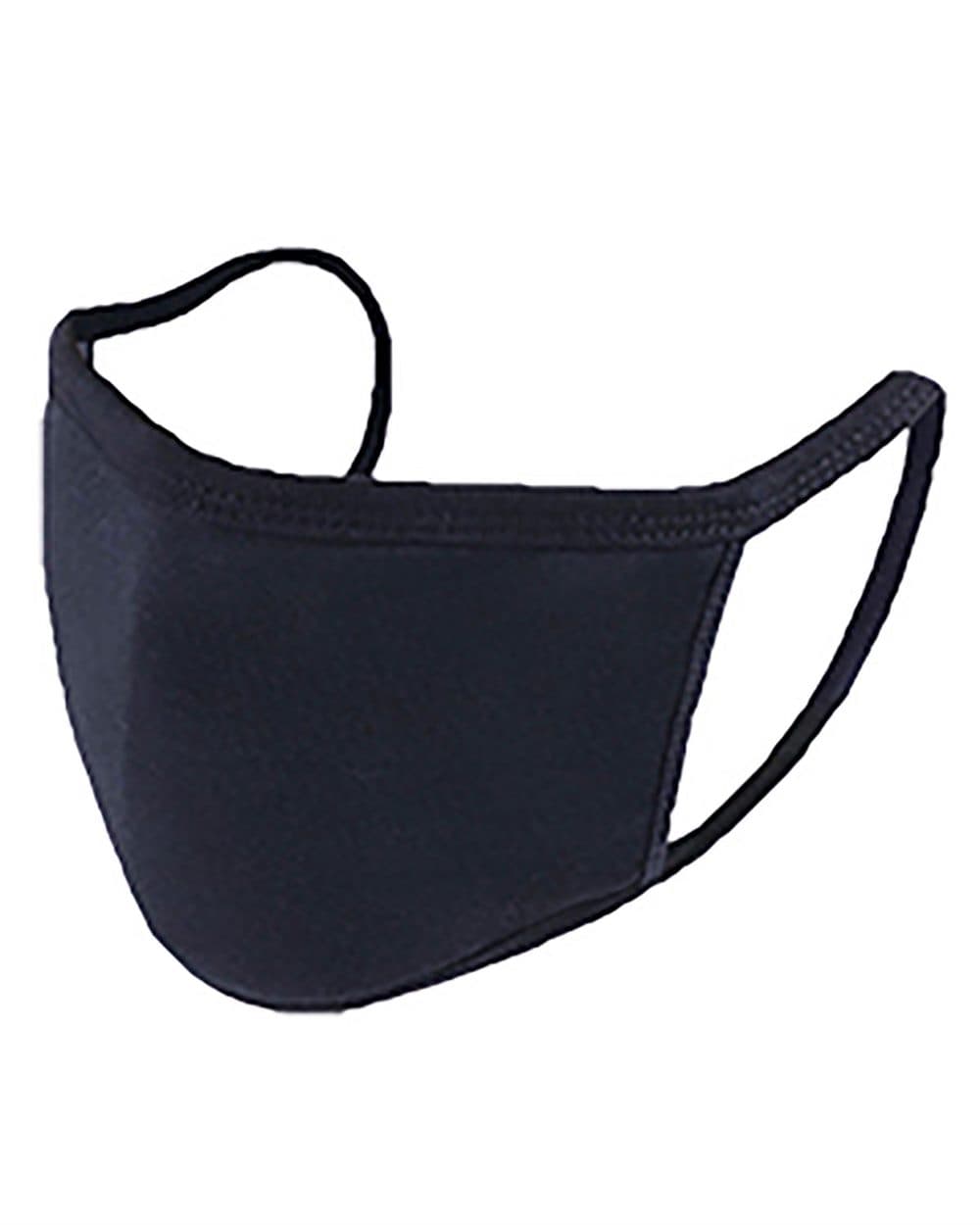 econscious Face Mask - Image 1