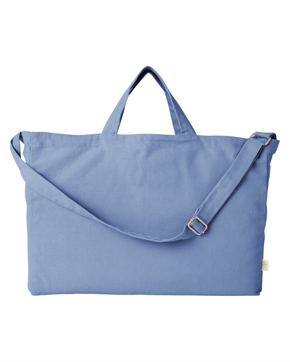 econscious Reclaimist Fiber G2G Tote - Image 1