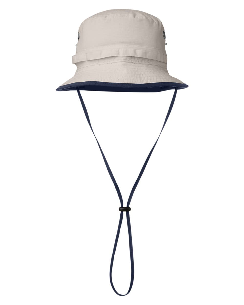 Nautica Bucket Hat - Image 1