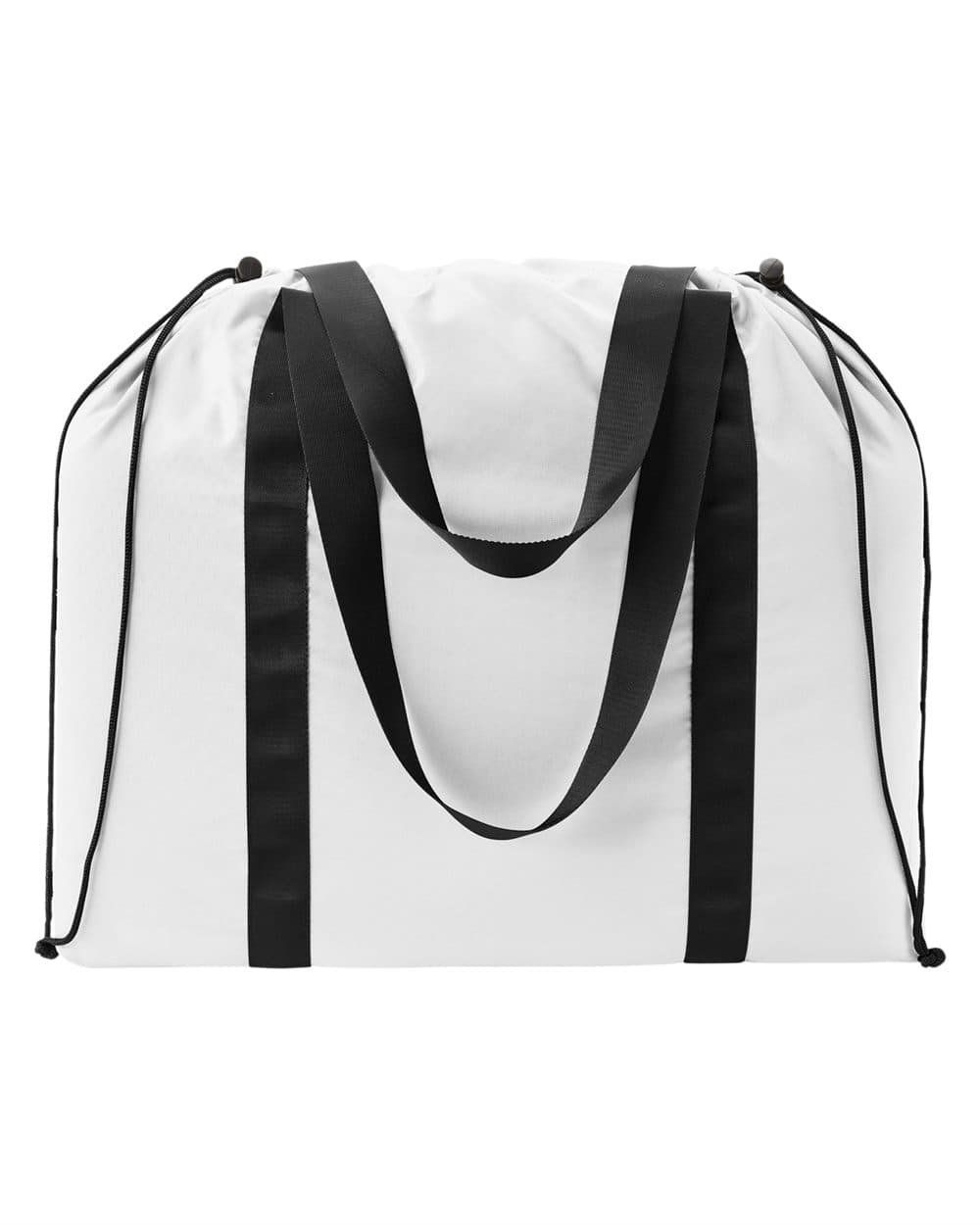 BAGedge Durable Cinch Tote - Image 1