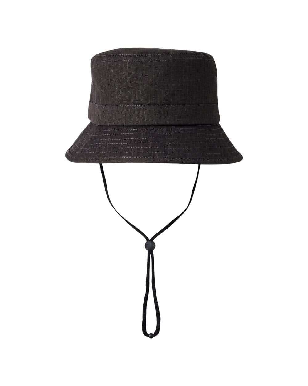 Big Accessories Lariat Booney - Image 1
