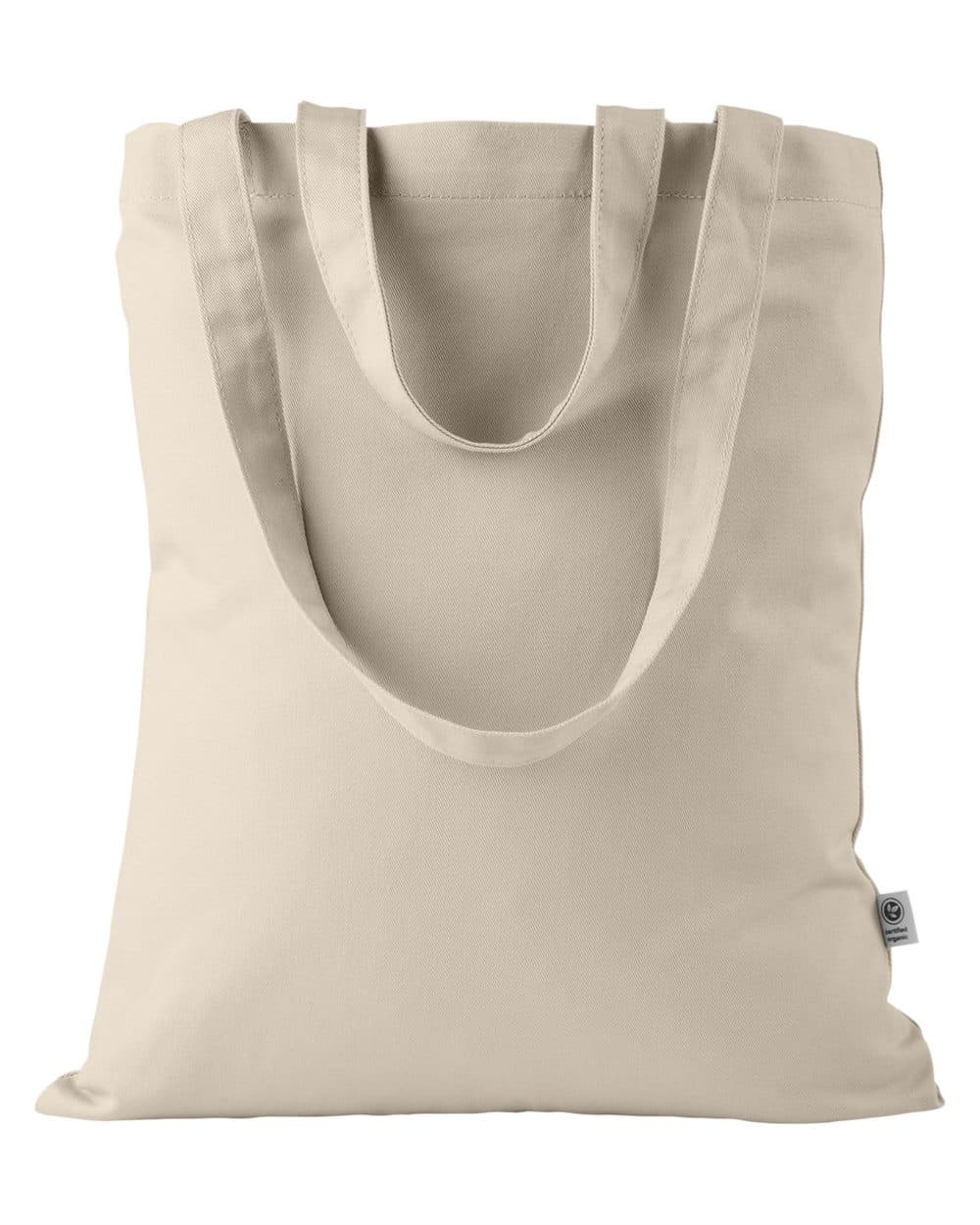 econscious Go Forth Tote - Image 1