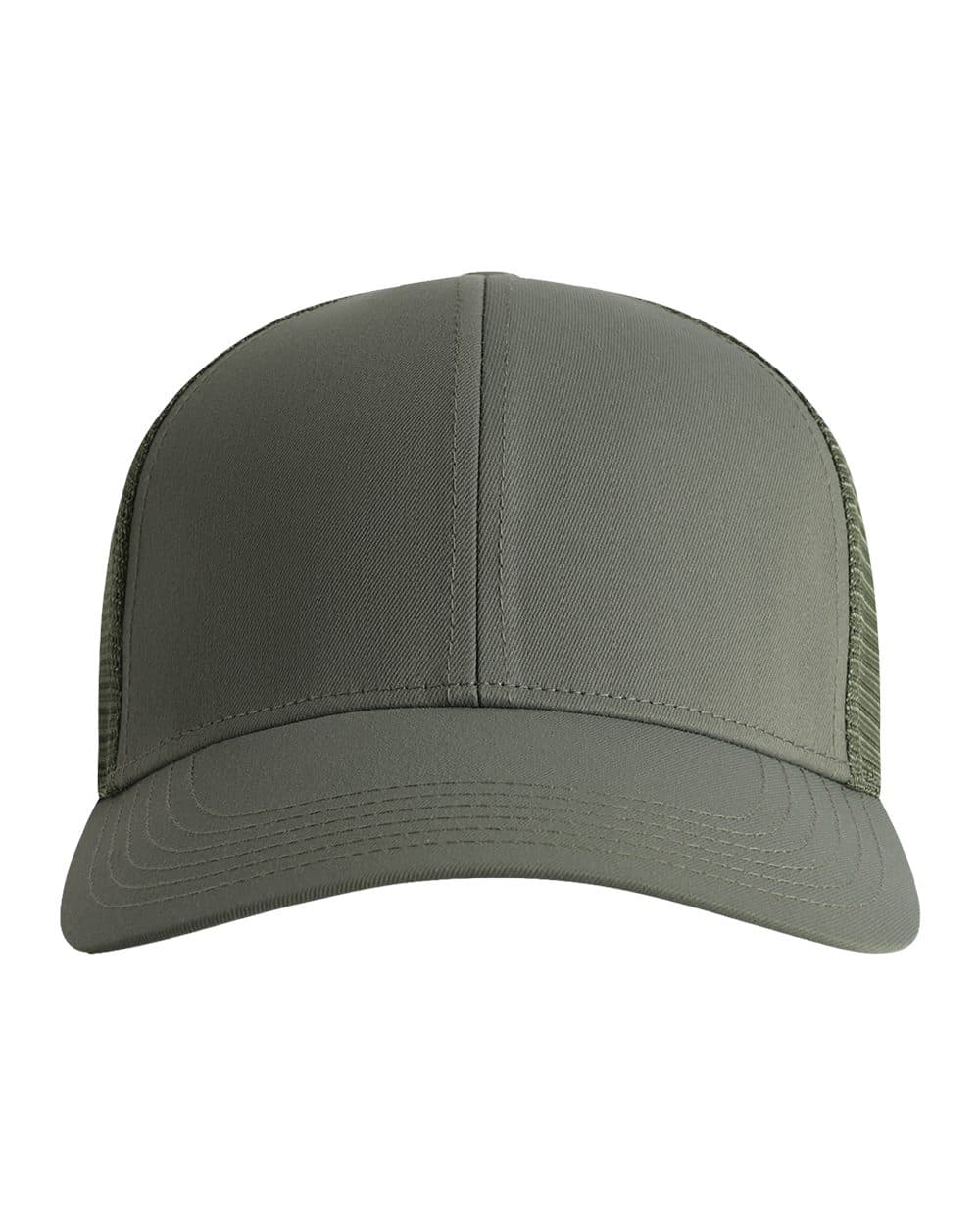Imperial The Whitaker Mesh Cap - Image 1