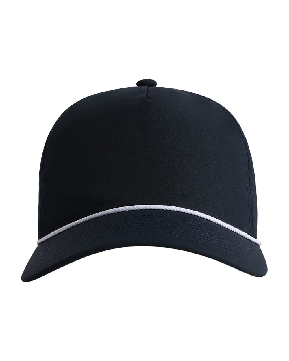 Imperial The Harrison Cap - Image 1