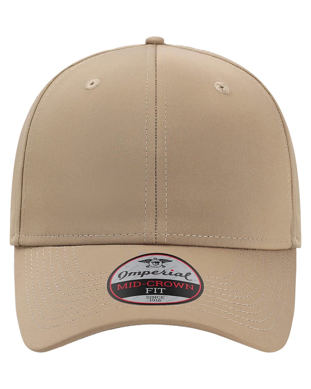 Imperial The Independent Cap - Image 1