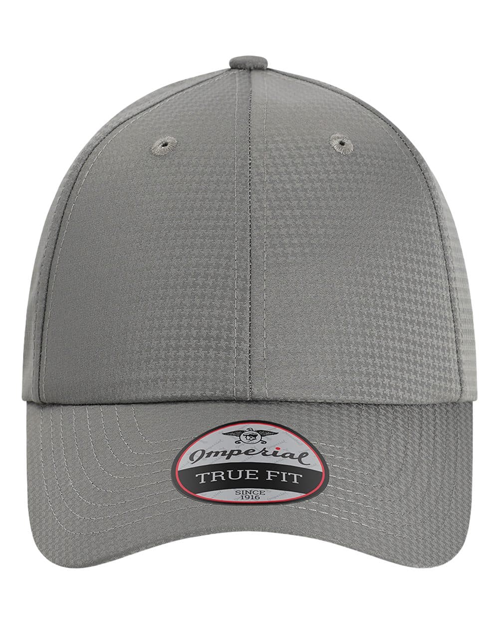 Imperial The Sophisticate Cap - Image 1