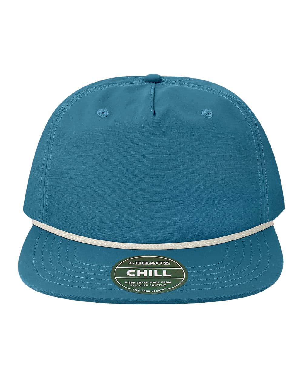 LEGACY The Chill Cap - Image 1