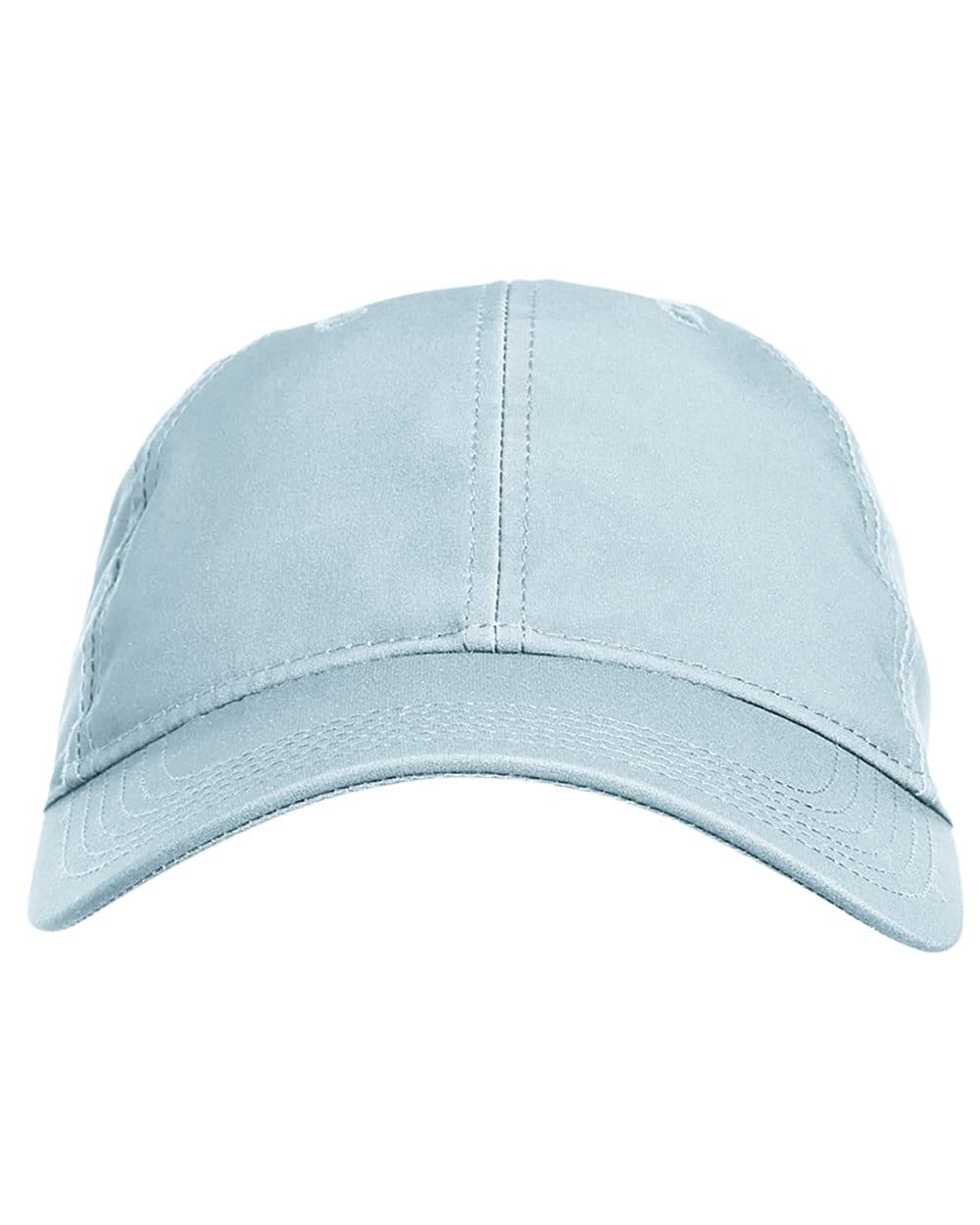 Swannies Roger Cap - Image 1