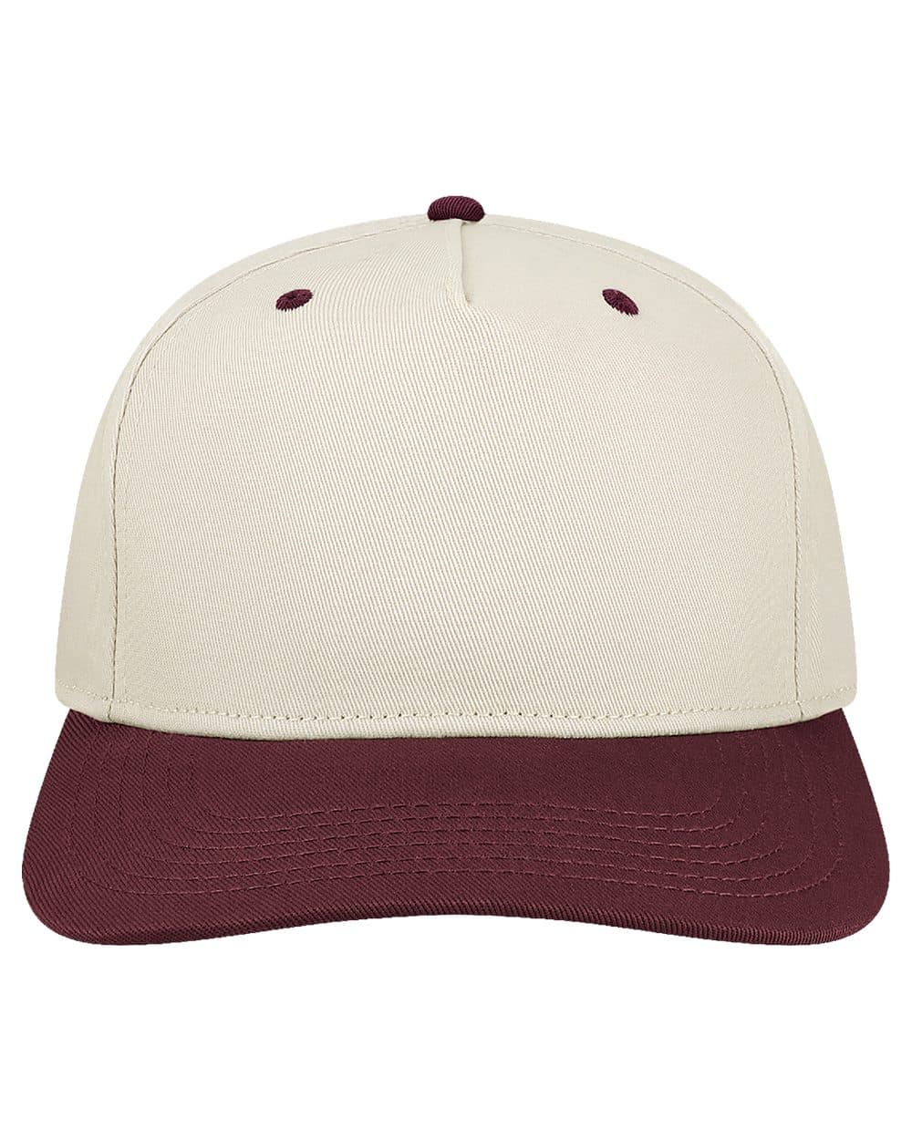 LEGACY Heritage Twill Cap - Image 1