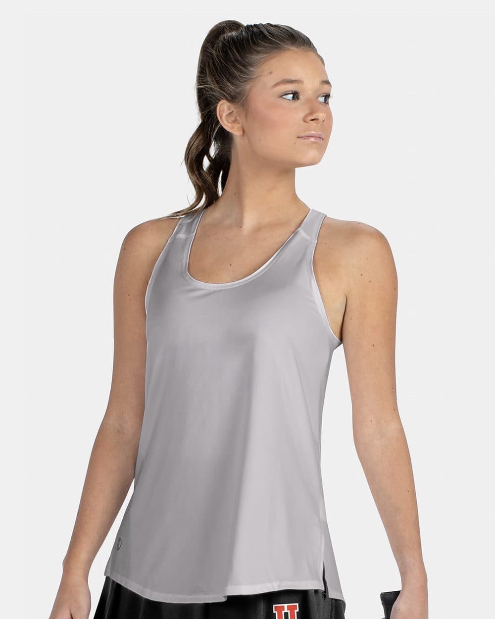 Holloway Women's Coolcore Tank - Image 1