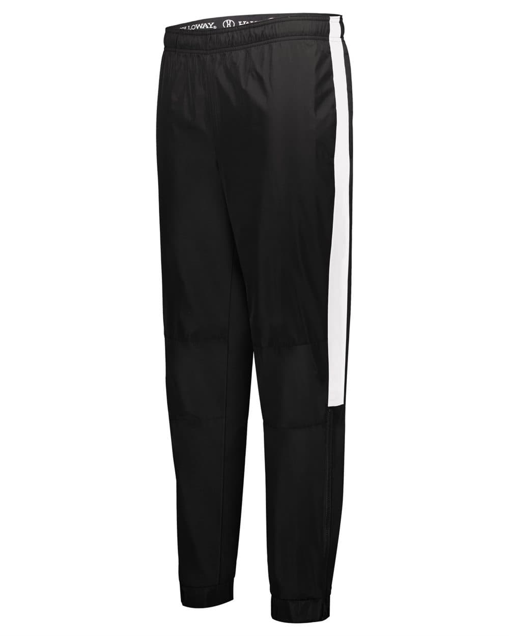 Holloway Men's SeriesX Pants - Image 1