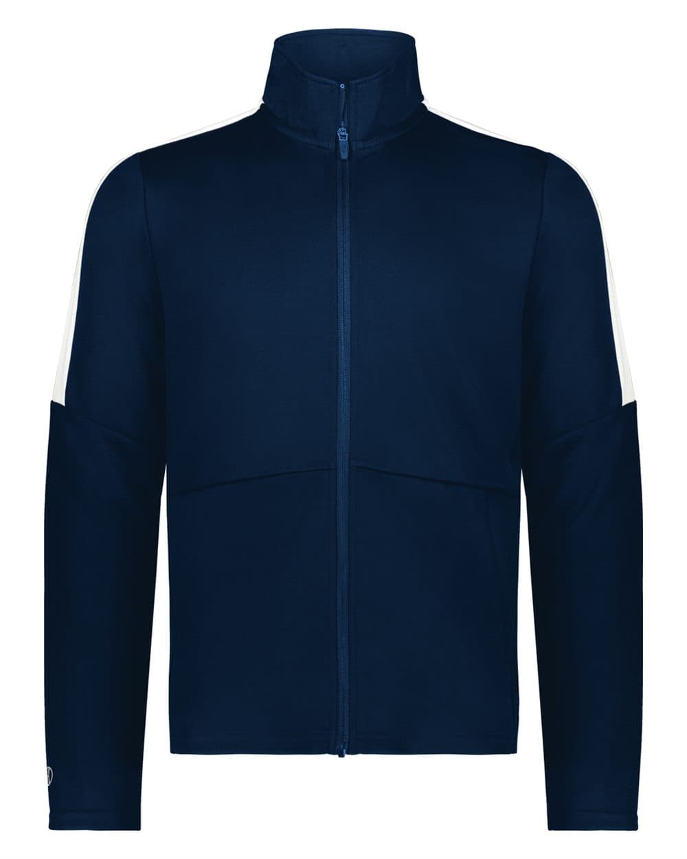 Holloway Men's Tall Crosstown Jacket - Image 1