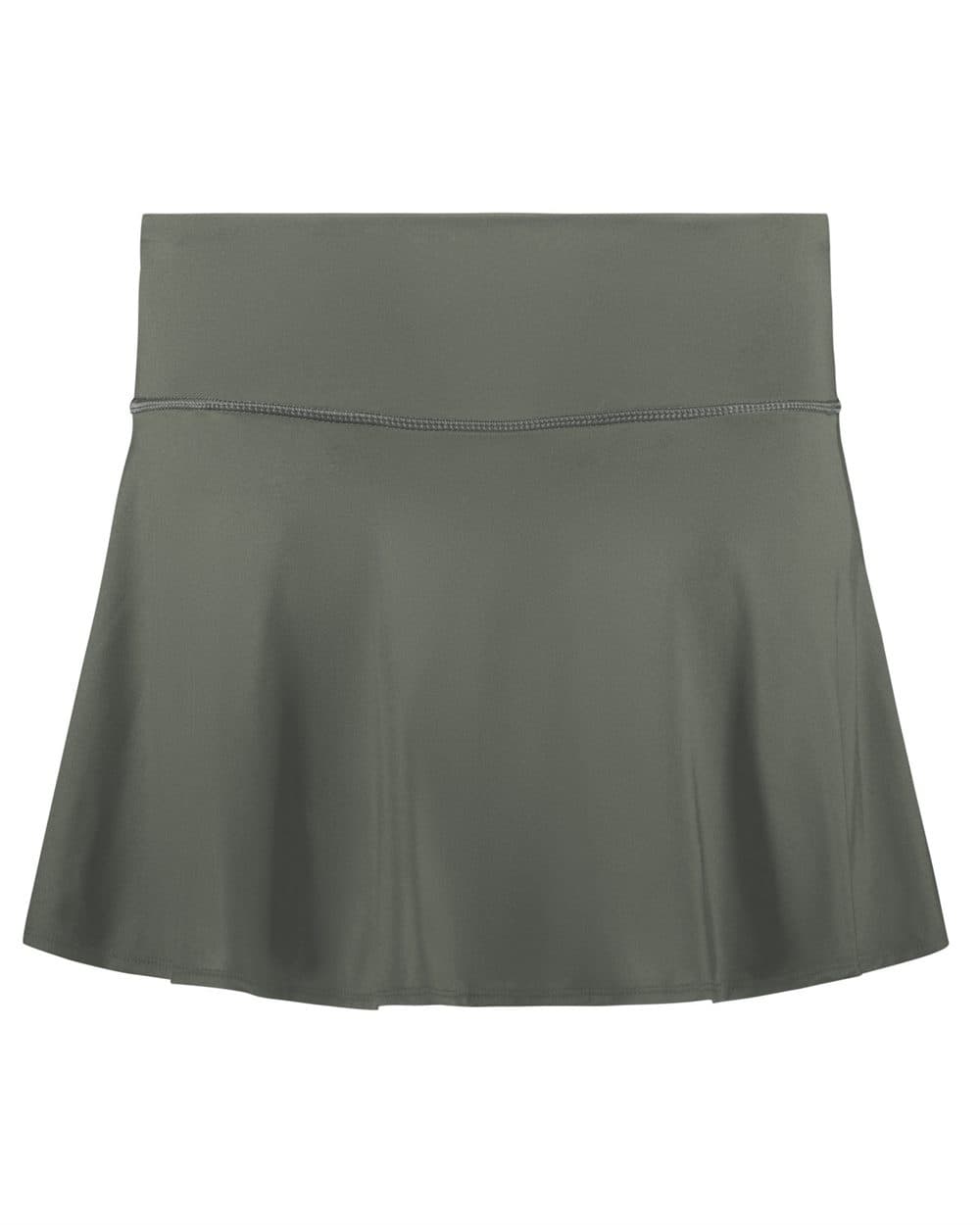 Holloway Women's Coolcore Skort - Image 1