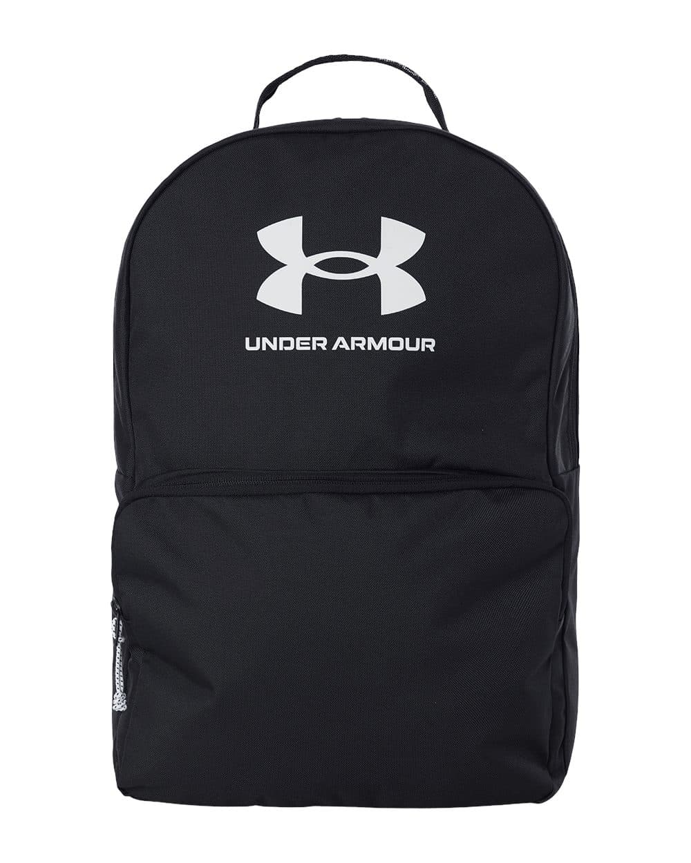 Under Armour Loudon Backpack - Image 1