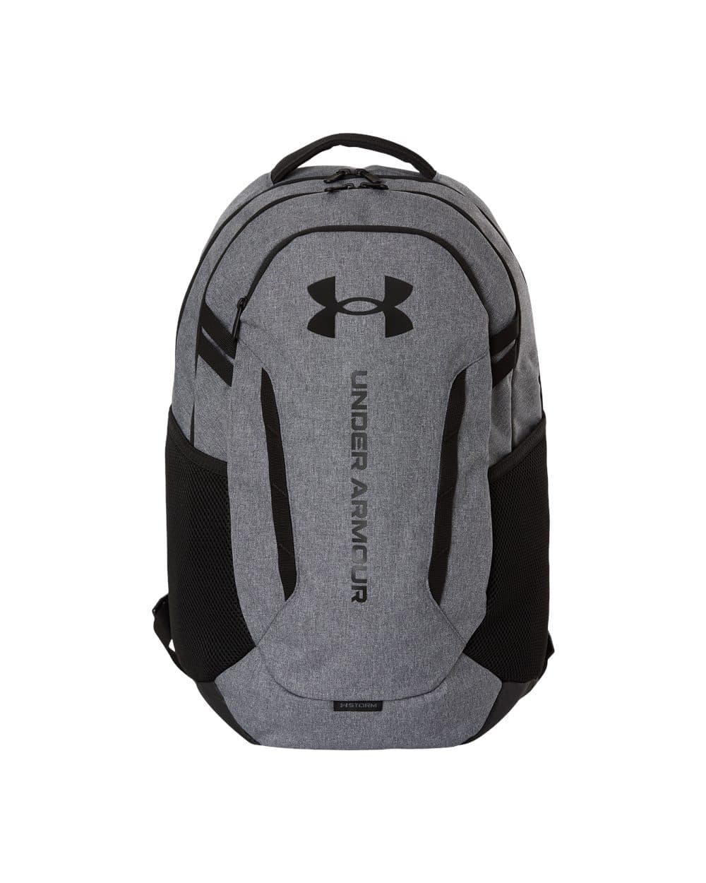 Under Armour Hustle Backpack 6.0 - Image 1