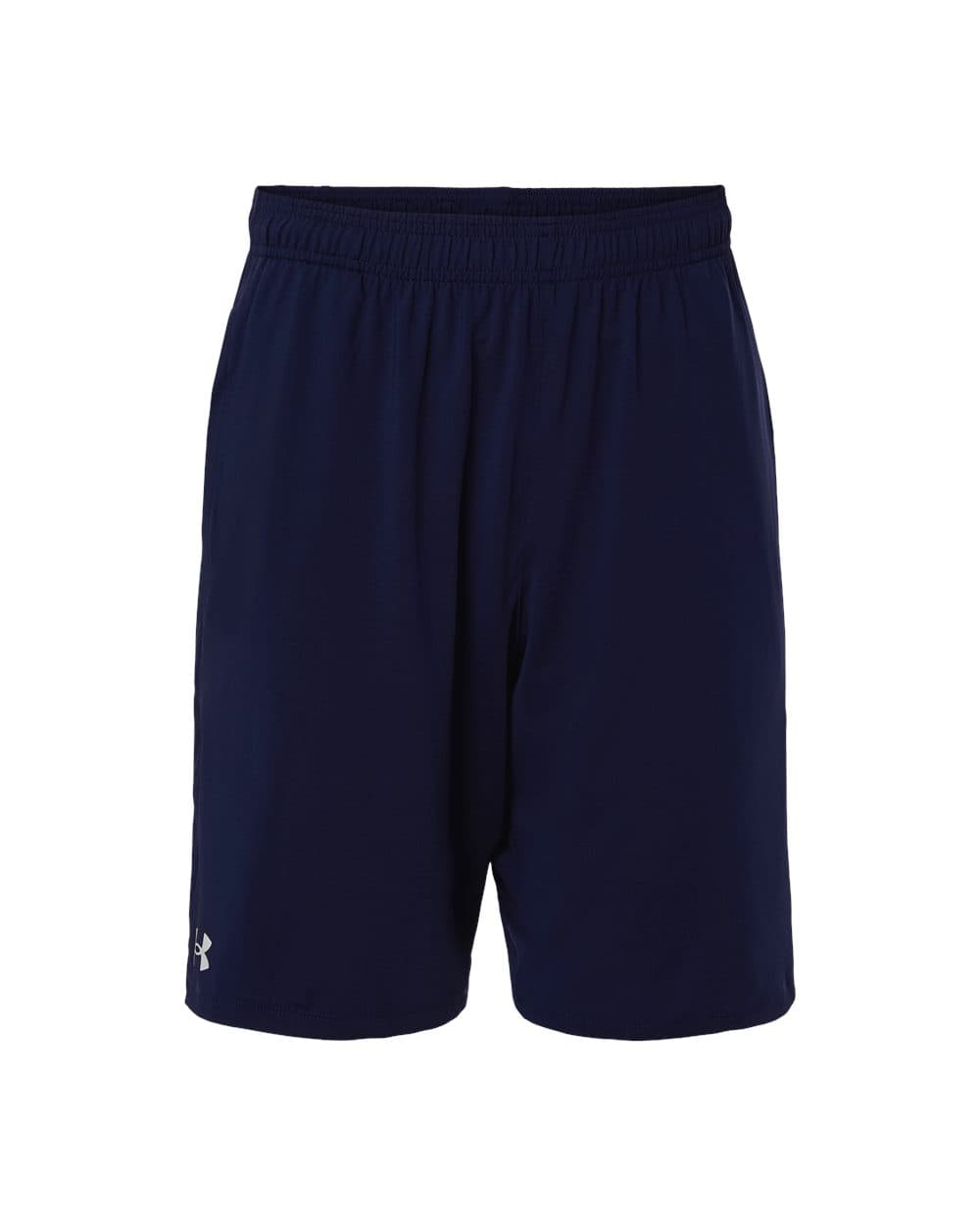 Under Armour Men's Tech Vent 9" Shorts - Image 1