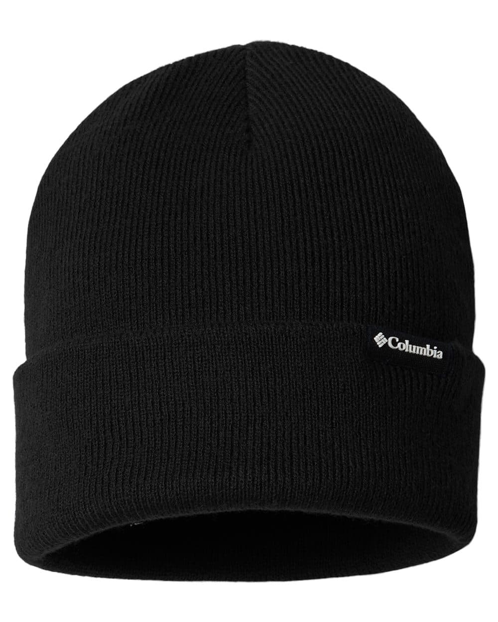 Columbia City Trek™ Heavyweight Beanie - Image 1