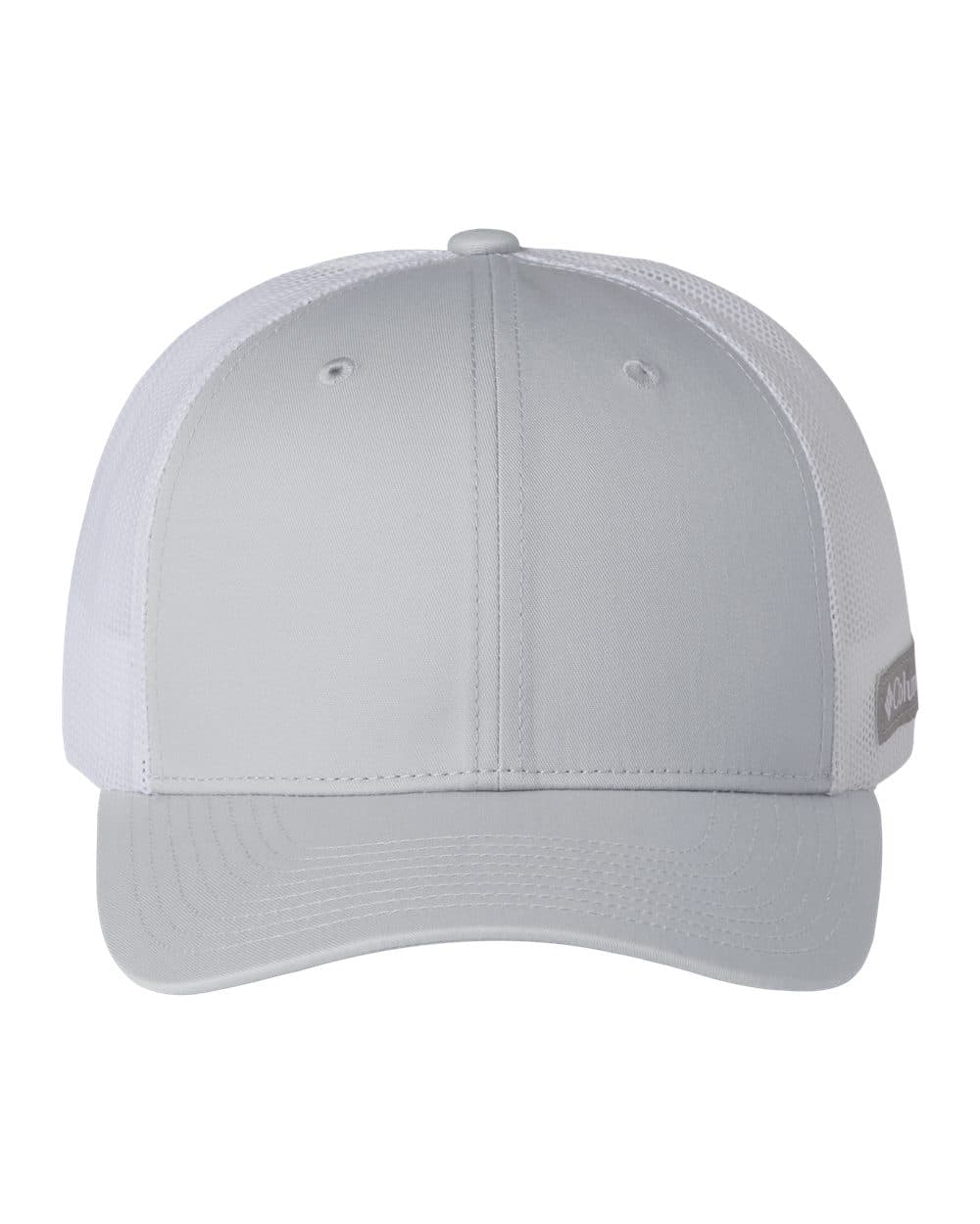 Columbia Spring Grove™ III Snapback Cap - Image 1
