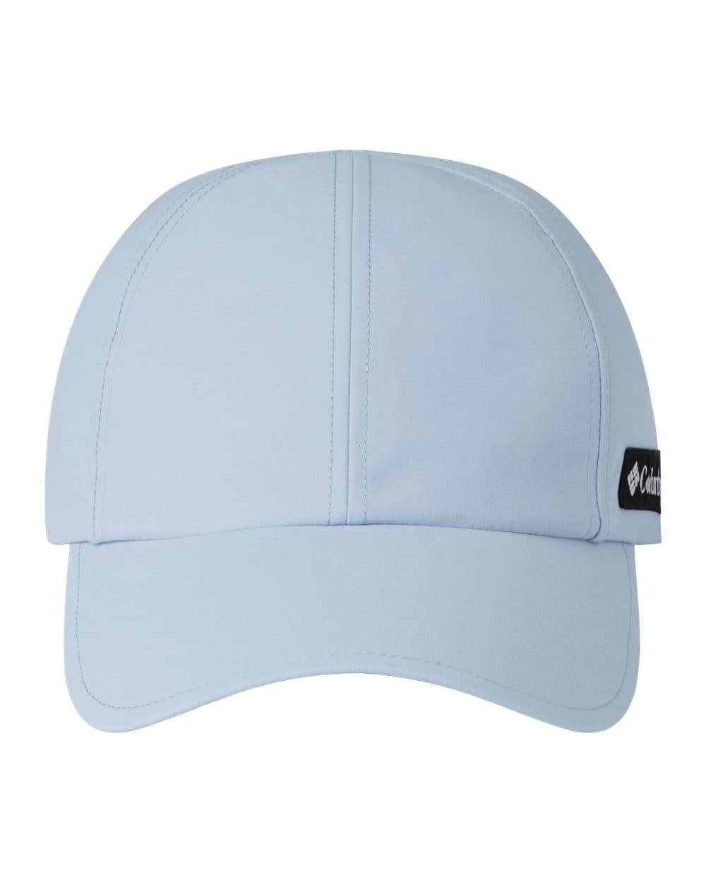 Columbia Crest Valley Ball Cap - Image 1