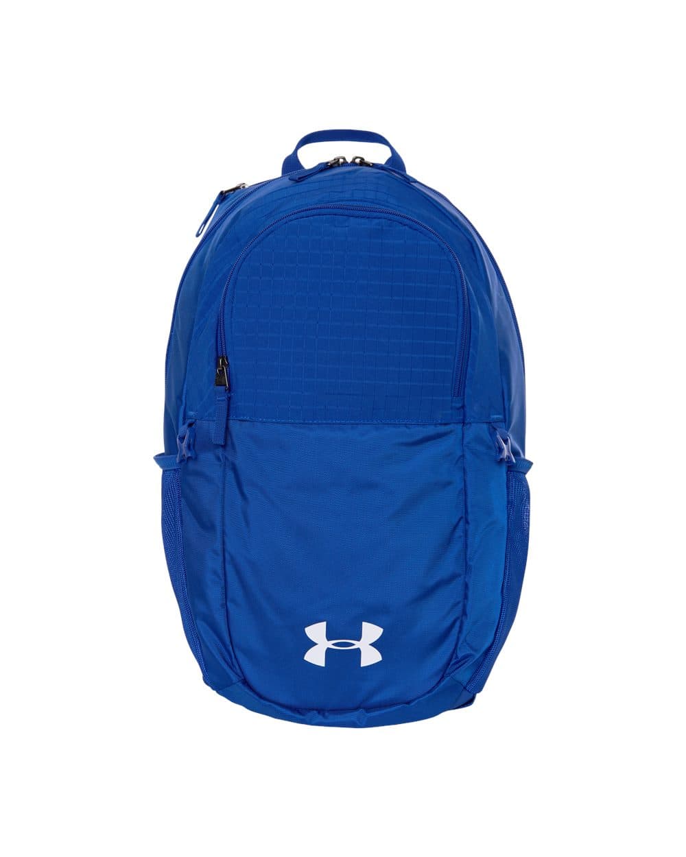 Under Armour All Sport Backpack - Image 1