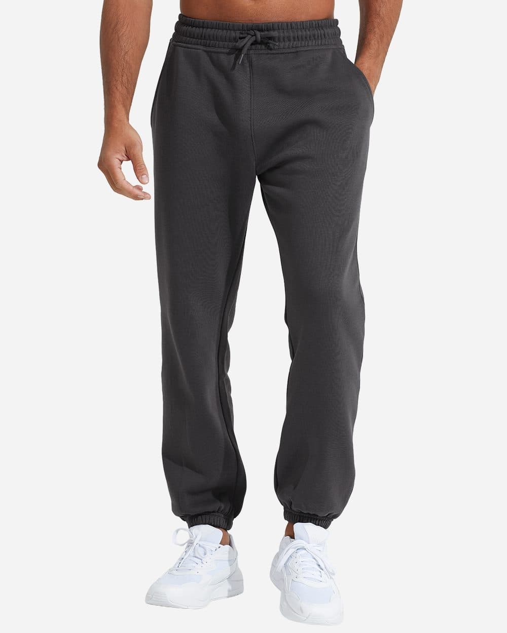 TriDri Unisex Jamie Recycled Joggers - Image 1
