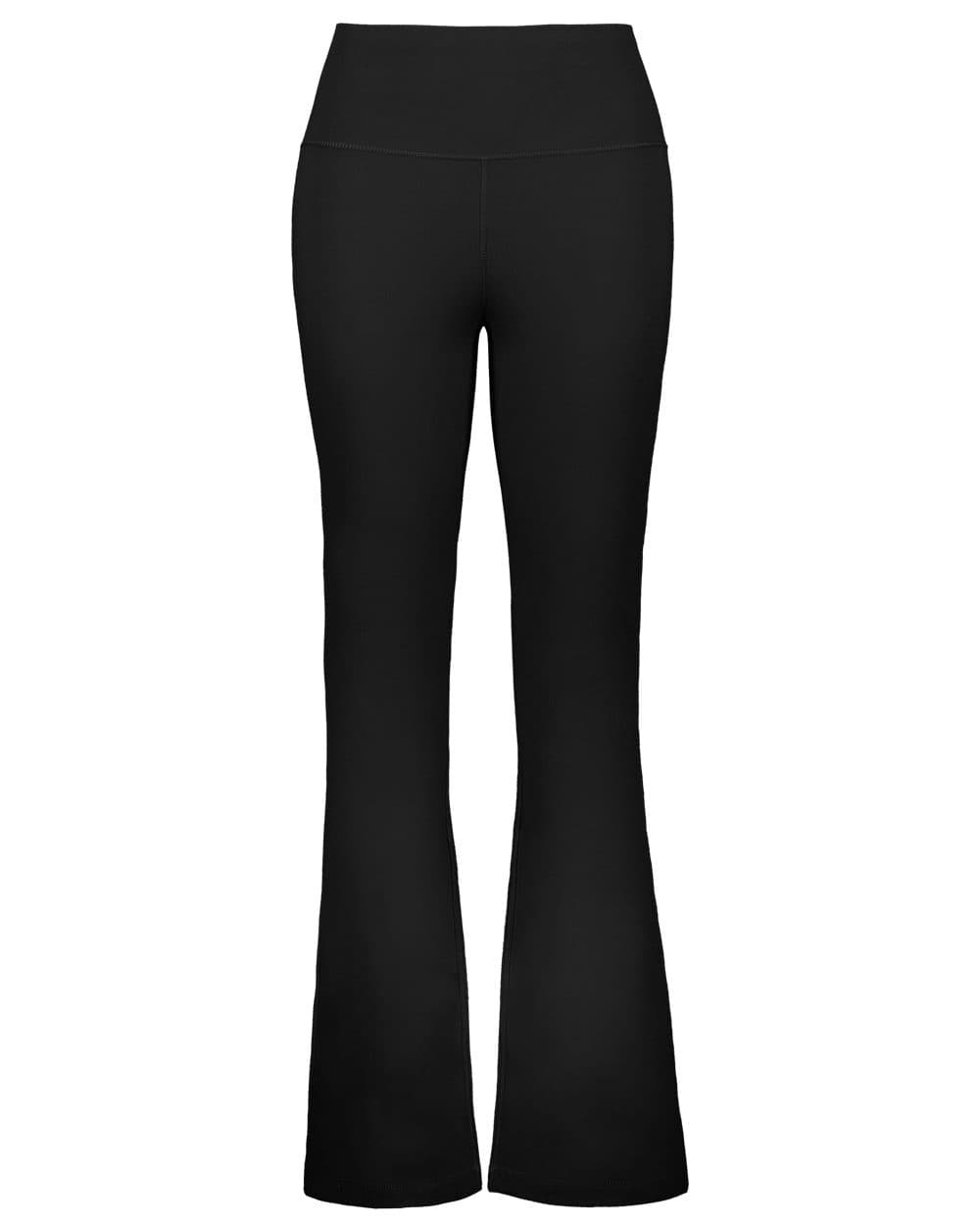 Holloway Women's Eco Revive™ City Flex Pants - Image 1