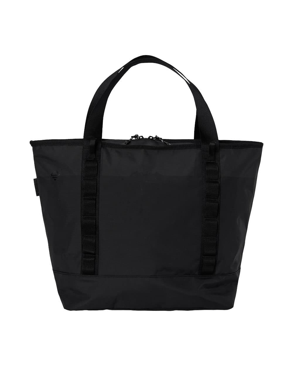 Nomadix Medium Daytripper Tote - Image 1