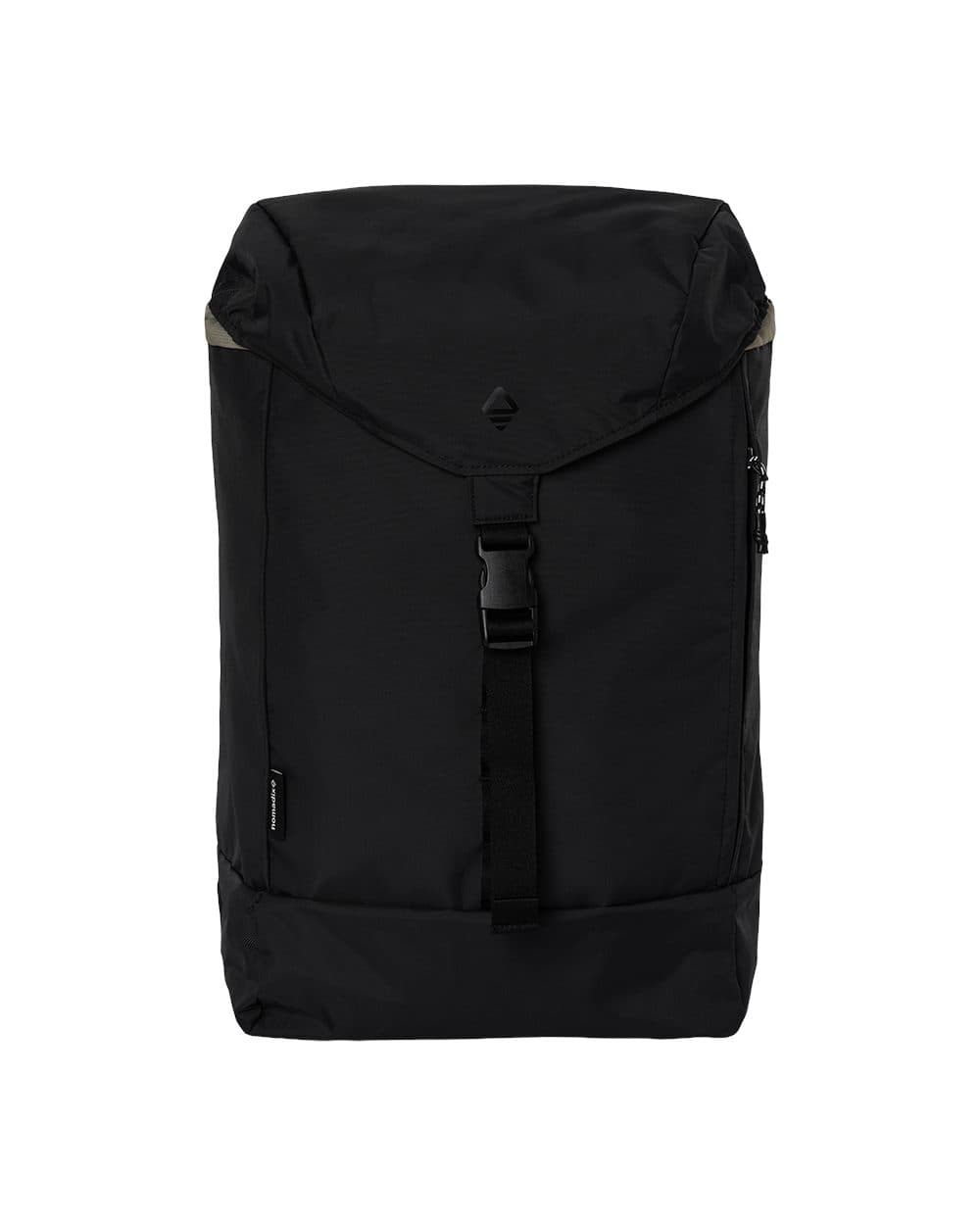 Nomadix 25L Rambler Rucksack - Image 1