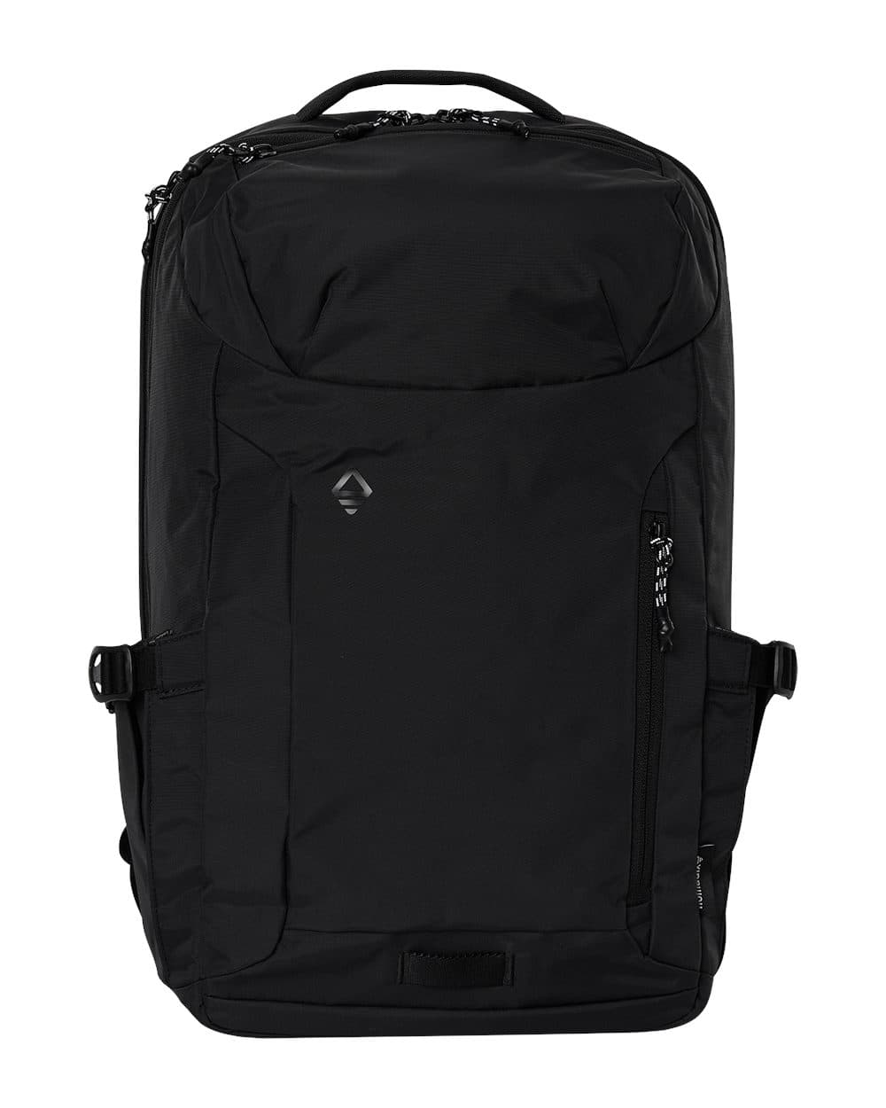 Nomadix 25L Daytripper Backpack - Image 1