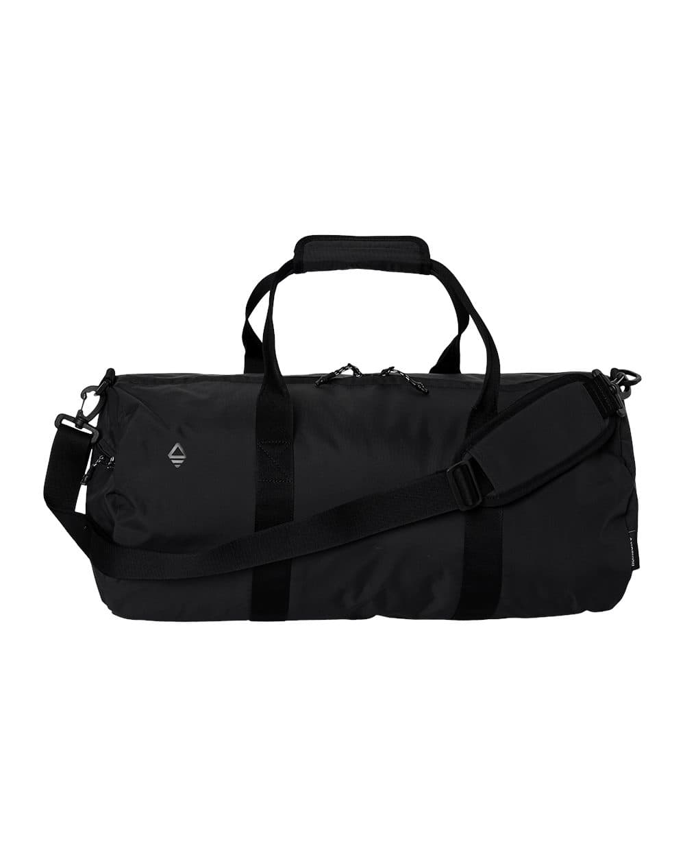 Nomadix 35L Weekender Duffel Bag - Image 1