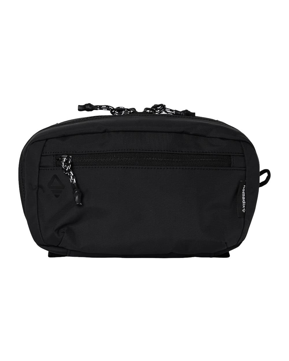 Nomadix Traveler Tech Pouch - Image 1