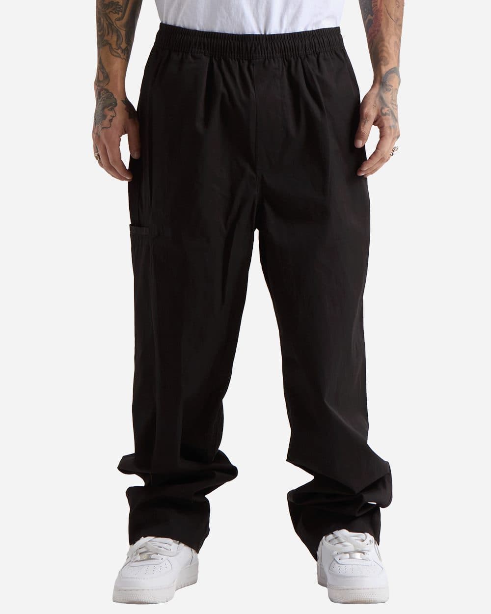 Shaka Wear Unisex Lounge Pants - Image 1