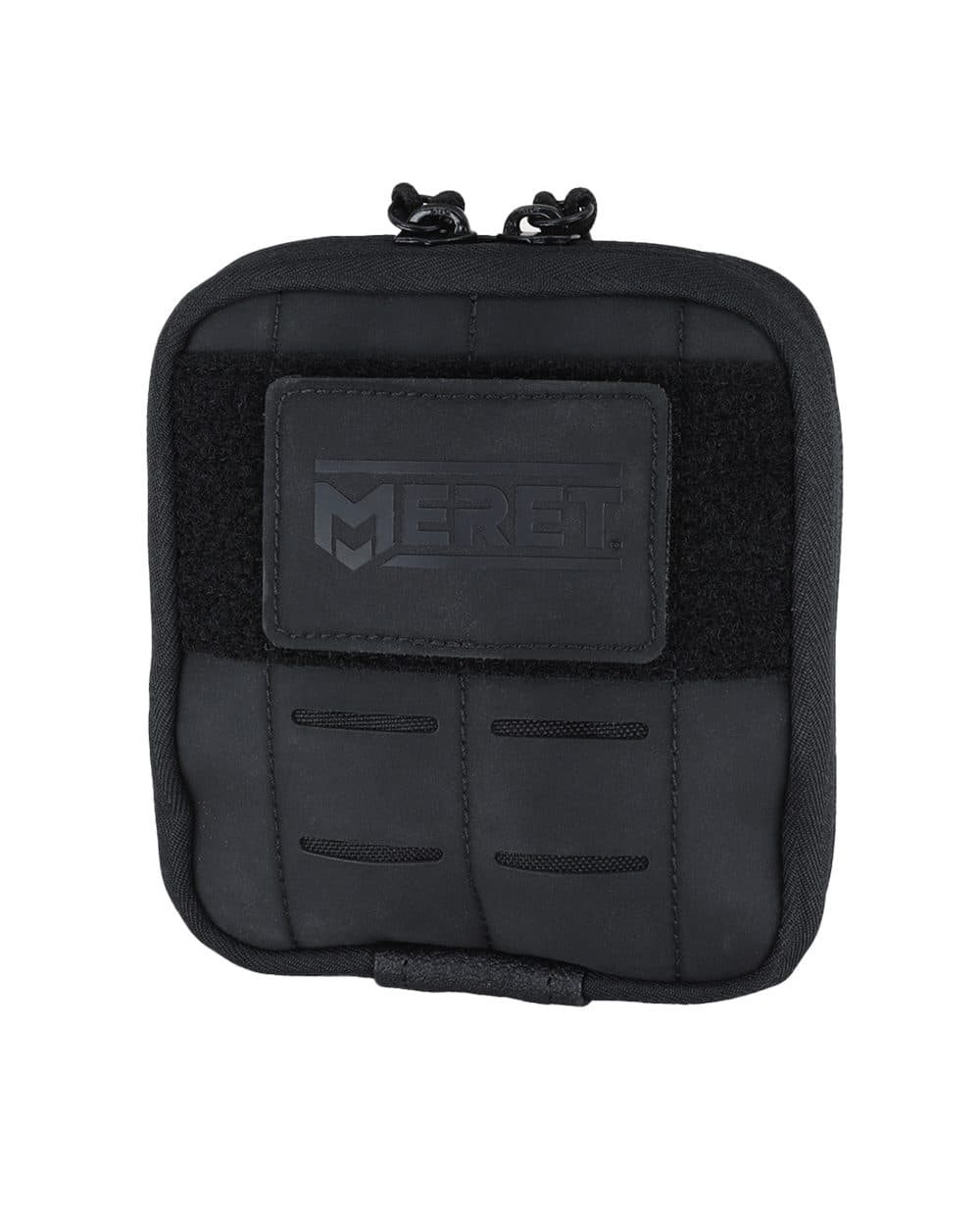 MERET Mini Personal Response Black Pack - Image 1