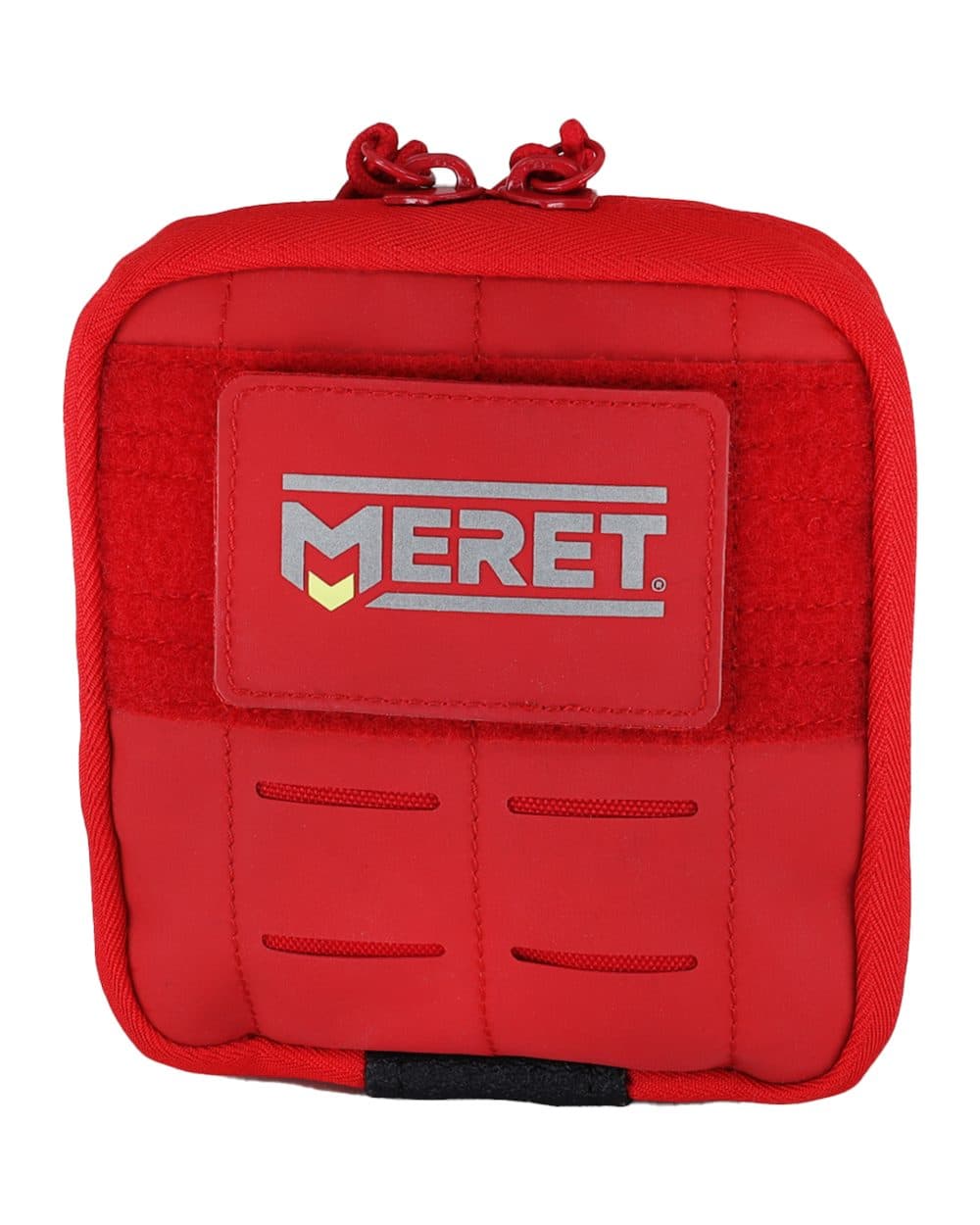 MERET Mini Personal Response Red Pack - Image 1