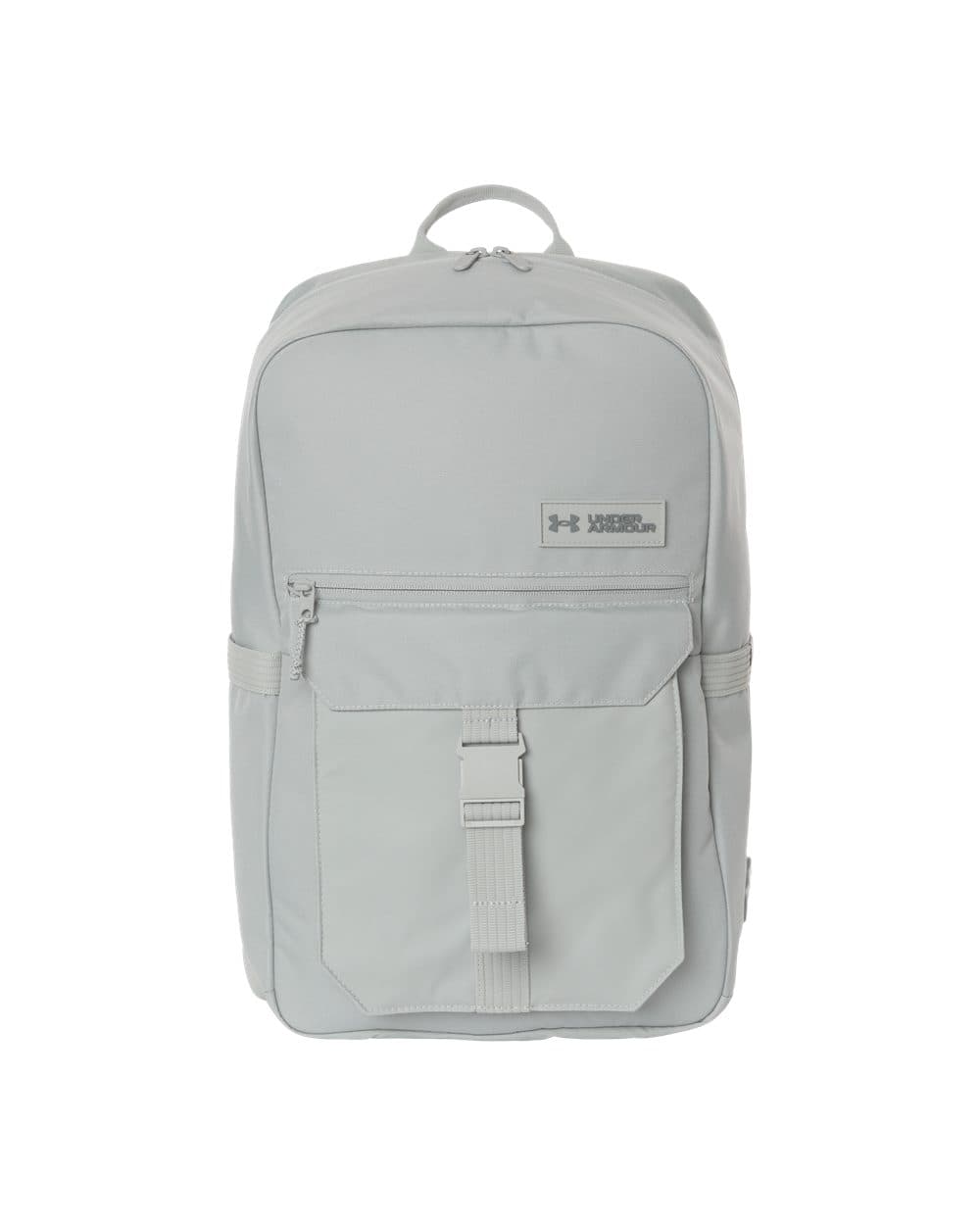 Under Armour Triumph Campus Backpack - Image 1