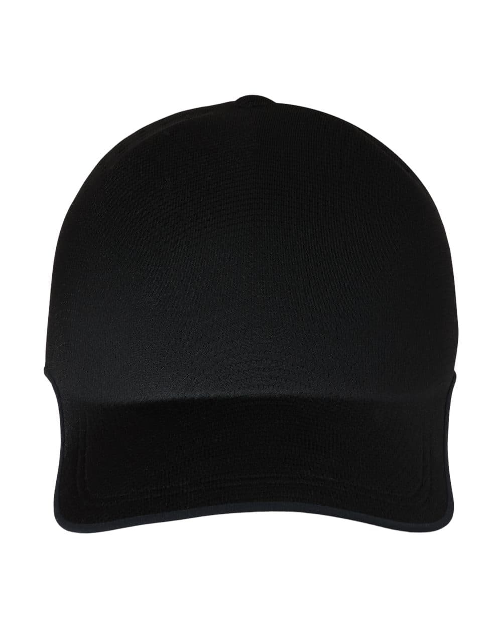 Under Armour Blank Stealthform Low Adjustable Cap - Image 1