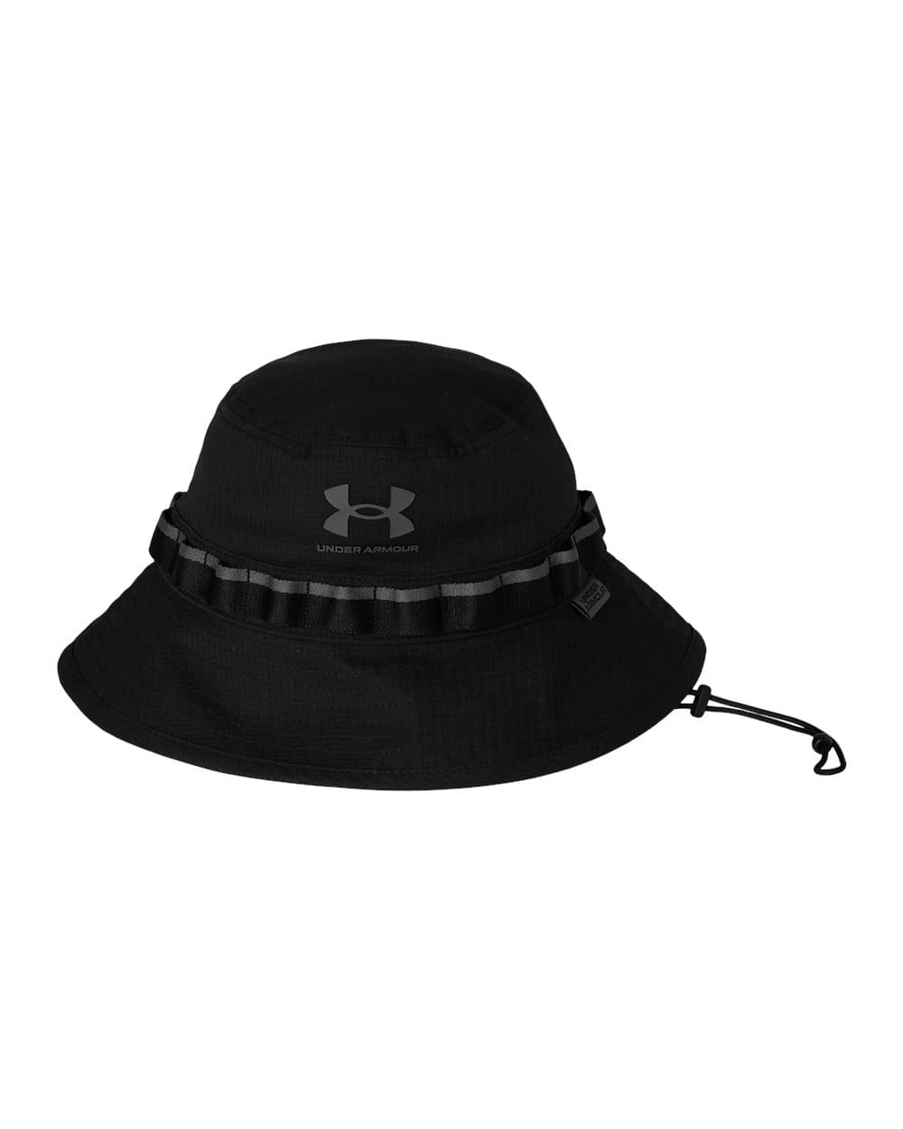 Under Armour AV Bucket Hat - Image 1