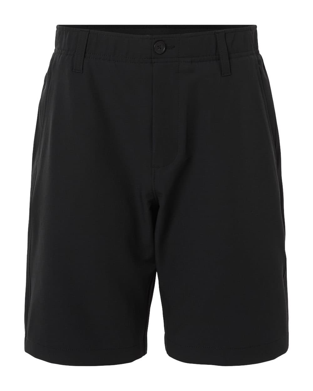 Under Armour Men's Drive 10" Shorts - Image 1