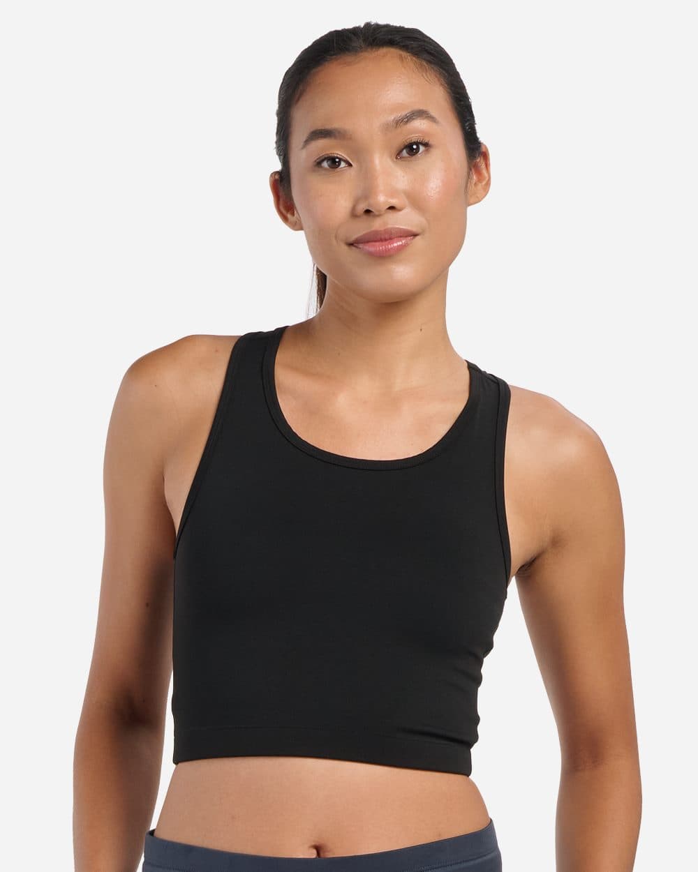 Boxercraft Women's Zen Sport Tank Top - Image 1