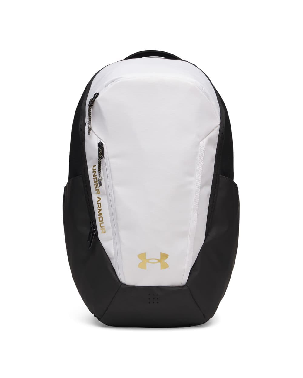 Under Armour 32L No Weigh Team Backpack - Image 1