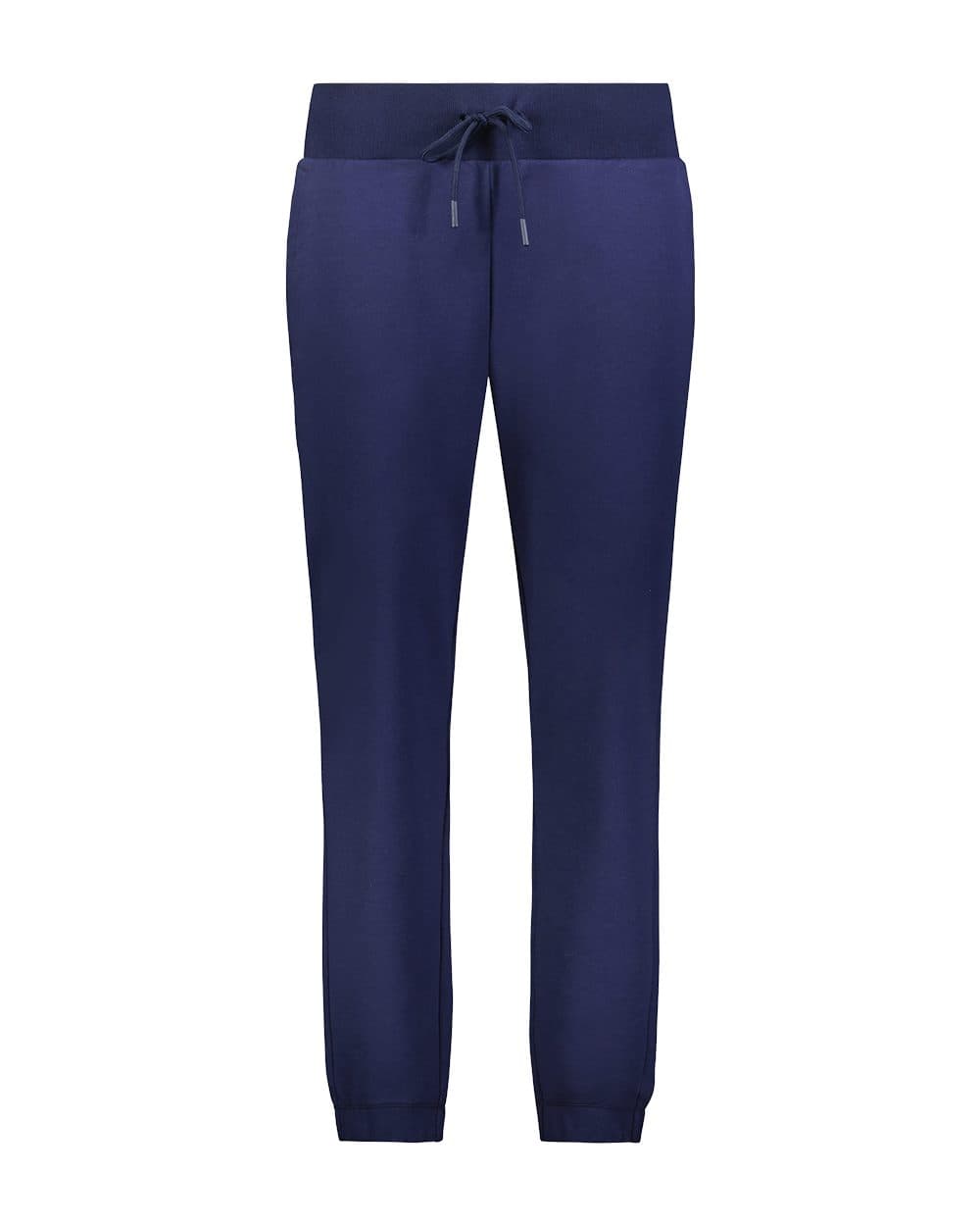 Holloway Unisex Heritage Prep Pants - Image 1