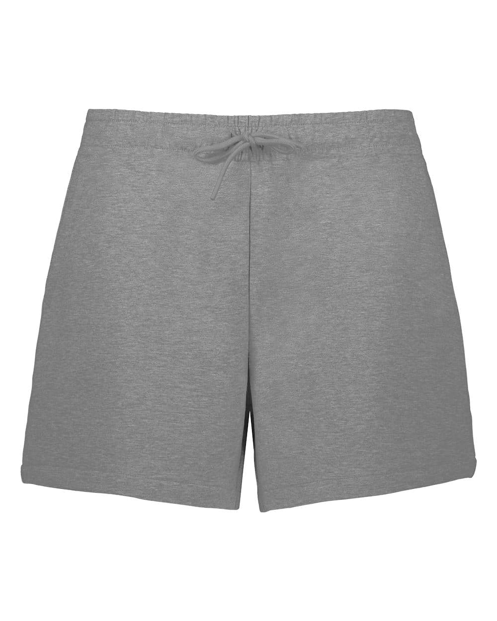 Holloway Women's Heritage Prep Shorts - Image 1