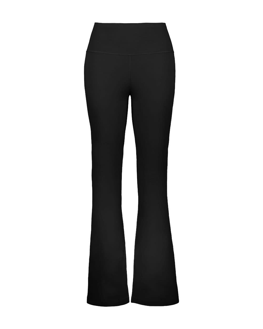 Holloway Girls' Eco Revive™ City Flex Pants - Image 1