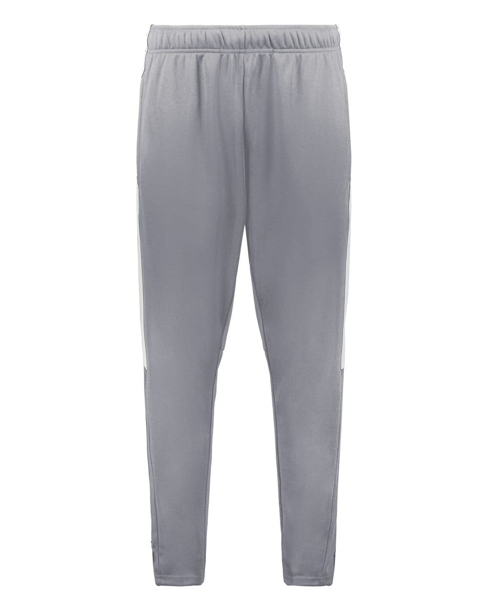 Holloway Youth Crosstown Tapered Leg Pants - Image 1