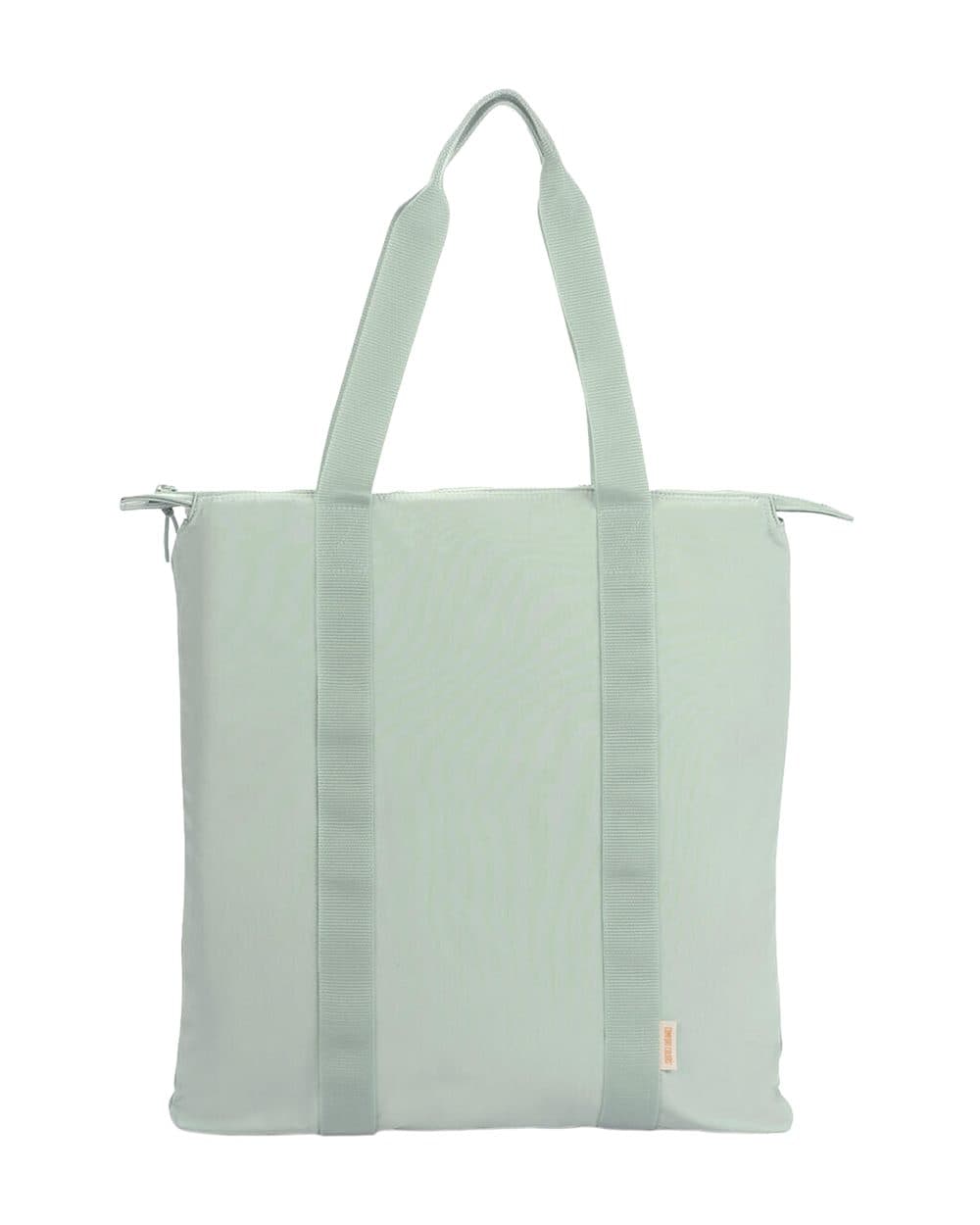 Comfort Colors Nomad Carry-All Tote - Image 1