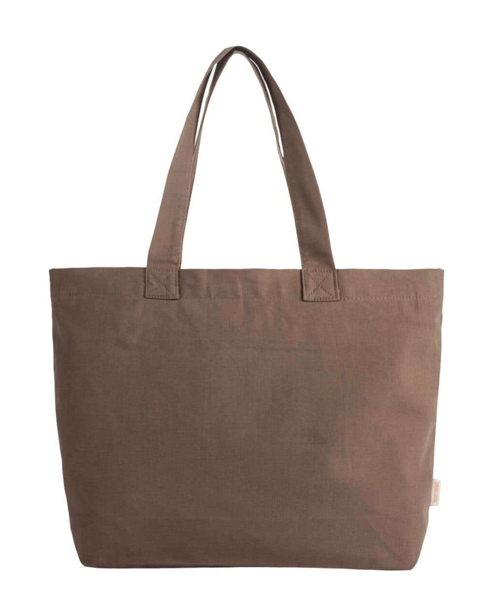 Comfort Colors Everyday Tote - Image 1